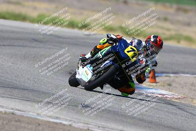 media/May-25-2025-Lets Ride (Sun) [[0ff033e448]]/A Group/11am (Grapevine)/